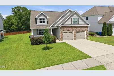 2204 Mills Crest Street, Fuquay Varina, NC 27526 - Photo 41