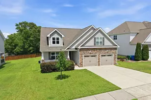 2204 Mills Crest St, Fuquay Varina, NC 27526 - Photo 41