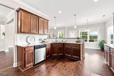 2204 Mills Crest Street, Fuquay-Varina, NC 27526 - Photo 19