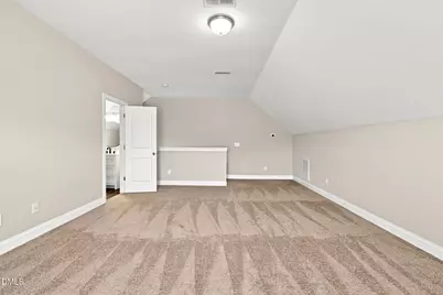 2204 Mills Crest Street, Fuquay-Varina, NC 27526 - Photo 33