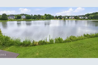 2204 Mills Crest Street, Fuquay-Varina, NC 27526 - Photo 3