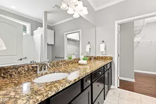 1426 Palmer Hill Dr, Durham, NC 27703 - Photo 13