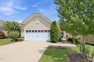 1426 Palmer Hill Dr, Durham, NC 27703 - Photo 1