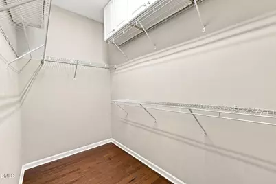1426 Palmer Hill Drive, Durham, NC 27703 - Photo 15