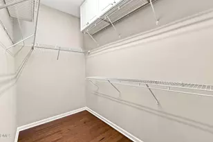 1426 Palmer Hill Dr, Durham, NC 27703 - Photo 15