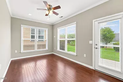 1426 Palmer Hill Drive, Durham, NC 27703 - Photo 23