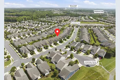 1426 Palmer Hill Drive, Durham, NC 27703 - Photo 31