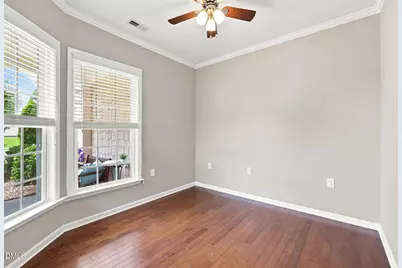 1426 Palmer Hill Drive, Durham, NC 27703 - Photo 17