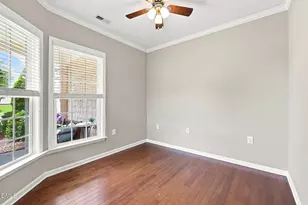 1426 Palmer Hill Dr, Durham, NC 27703 - Photo 17