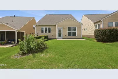 1426 Palmer Hill Drive, Durham, NC 27703 - Photo 25