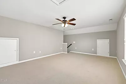 1426 Palmer Hill Drive, Durham, NC 27703 - Photo 27