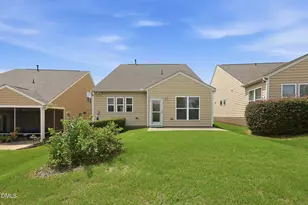 1426 Palmer Hill Dr, Durham, NC 27703 - Photo 25