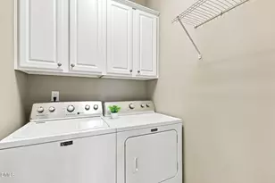 1426 Palmer Hill Dr, Durham, NC 27703 - Photo 19