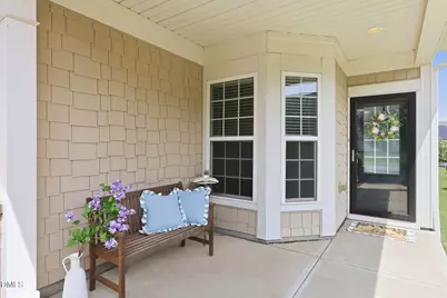 1426 Palmer Hill Drive, Durham, NC 27703 - Photo 7
