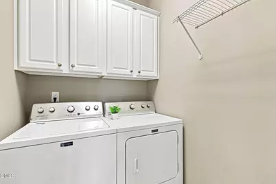 1426 Palmer Hill Drive, Durham, NC 27703 - Photo 19