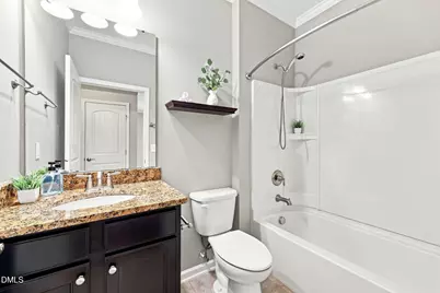 1426 Palmer Hill Drive, Durham, NC 27703 - Photo 21