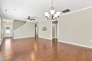 1426 Palmer Hill Dr, Durham, NC 27703 - Photo 9