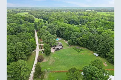 6108 Hope Farm Lane, Wake Forest, NC 27587 - Photo 59