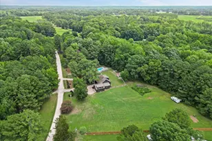 6108 Hope Farm Ln, Wake Forest, NC 27587 - Photo 59