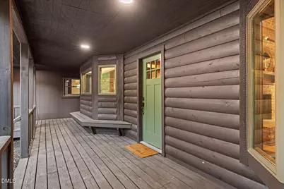 6108 Hope Farm Lane, Wake Forest, NC 27587 - Photo 5