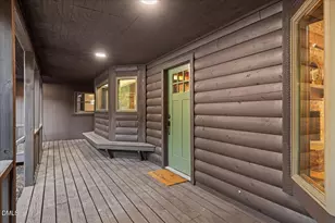 6108 Hope Farm Ln, Wake Forest, NC 27587 - Photo 5