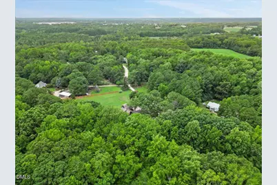 6108 Hope Farm Lane, Wake Forest, NC 27587 - Photo 61