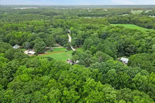 6108 Hope Farm Ln, Wake Forest, NC 27587 - Photo 61