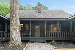 6108 Hope Farm Ln, Wake Forest, NC 27587 - Photo 3