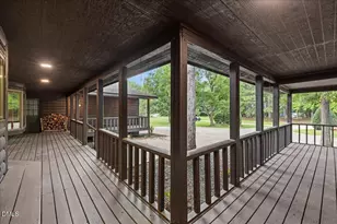 6108 Hope Farm Ln, Wake Forest, NC 27587 - Photo 9