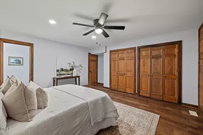 6108 Hope Farm Lane, Wake Forest, NC 27587 - Photo 39