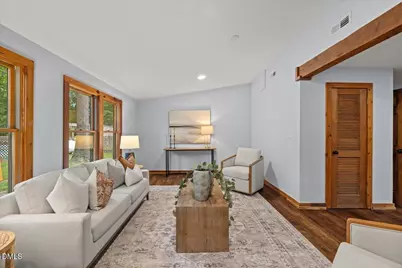 6108 Hope Farm Lane, Wake Forest, NC 27587 - Photo 51