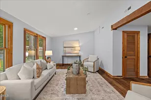 6108 Hope Farm Ln, Wake Forest, NC 27587 - Photo 51