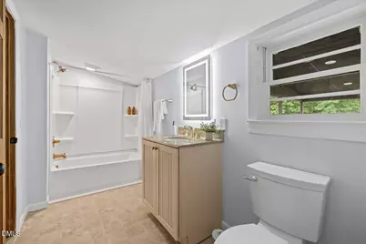 6108 Hope Farm Lane, Wake Forest, NC 27587 - Photo 55