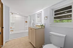 6108 Hope Farm Ln, Wake Forest, NC 27587 - Photo 55