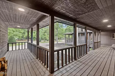 6108 Hope Farm Lane, Wake Forest, NC 27587 - Photo 7