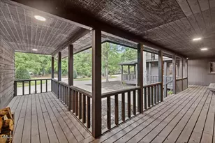 6108 Hope Farm Ln, Wake Forest, NC 27587 - Photo 7