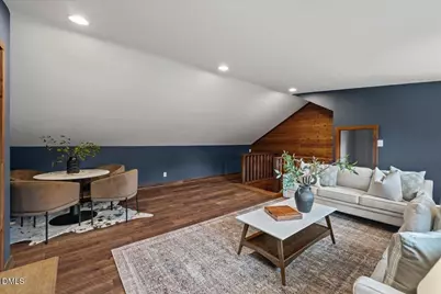 6108 Hope Farm Lane, Wake Forest, NC 27587 - Photo 25
