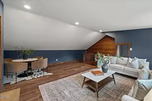 6108 Hope Farm Ln, Wake Forest, NC 27587 - Photo 25