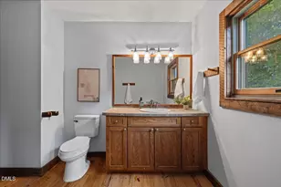 6108 Hope Farm Ln, Wake Forest, NC 27587 - Photo 57