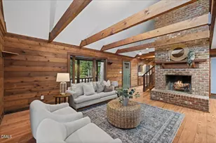 6108 Hope Farm Ln, Wake Forest, NC 27587 - Photo 17
