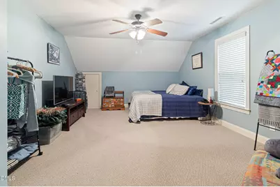 2117 Olde Brassfield Lane, Franklinton, NC 27525 - Photo 31