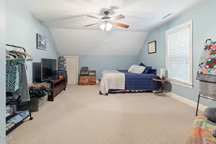 2117 Olde Brassfield Ln, Franklinton, NC 27525 - Photo 31