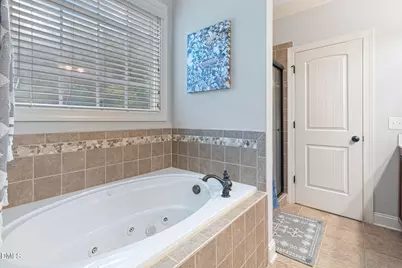 2117 Olde Brassfield Lane, Franklinton, NC 27525 - Photo 17