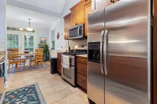 2117 Olde Brassfield Ln, Franklinton, NC 27525 - Photo 23