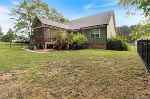 2117 Olde Brassfield Ln, Franklinton, NC 27525 - Photo 5