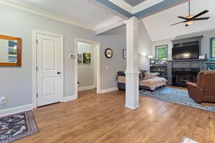 2117 Olde Brassfield Ln, Franklinton, NC 27525 - Photo 13