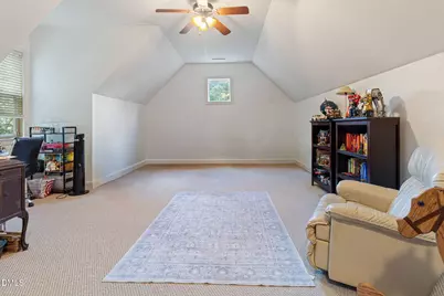 2117 Olde Brassfield Lane, Franklinton, NC 27525 - Photo 29
