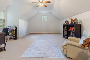 2117 Olde Brassfield Ln, Franklinton, NC 27525 - Photo 29