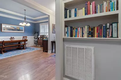 2117 Olde Brassfield Lane, Franklinton, NC 27525 - Photo 19