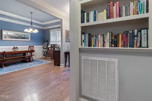 2117 Olde Brassfield Ln, Franklinton, NC 27525 - Photo 19
